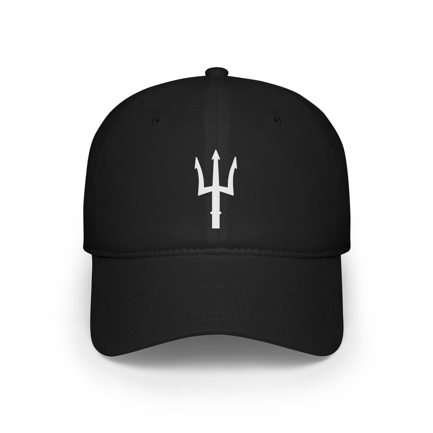 Official: Atlantean Hat (2024 Edition)