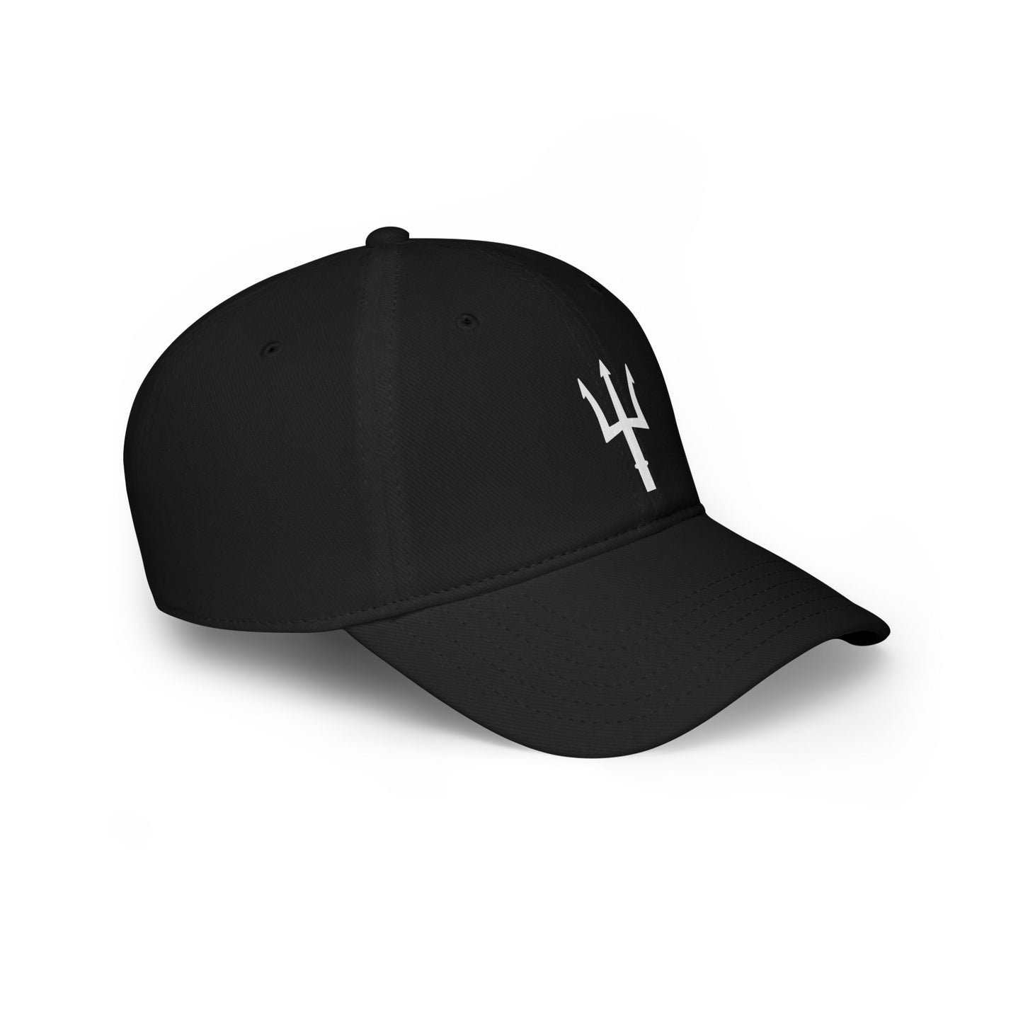 Official: Atlantean Hat (2024 Edition)
