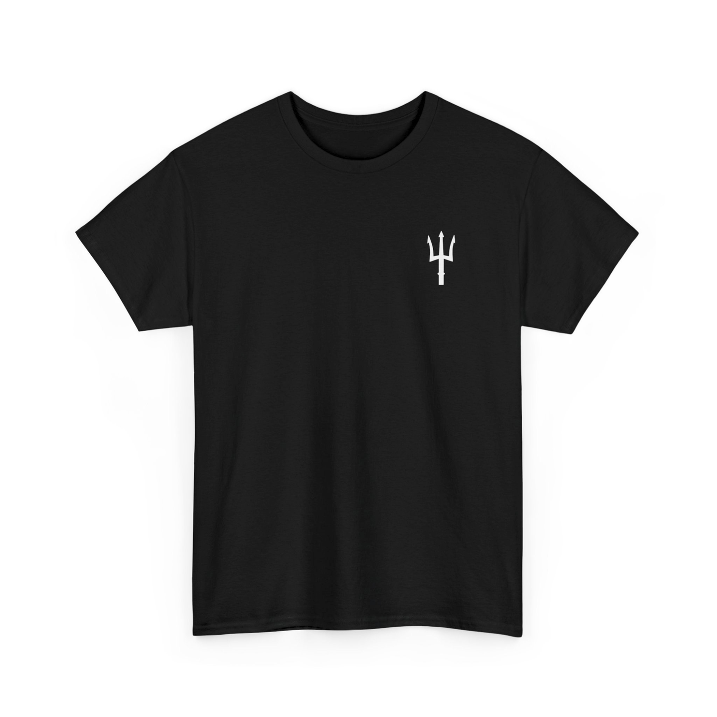 Official: ‘Sing To Me’ T-Shirt