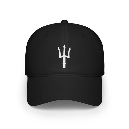 Official: Atlantean Hat (2024 Edition)