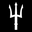 ATLANTEAN UK logo